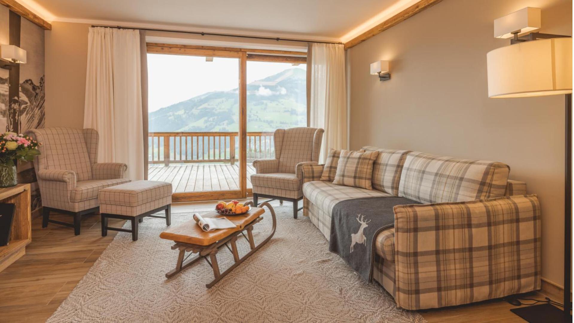 Almlodge เวสเทนดอร์ฟ ภายนอก รูปภาพ